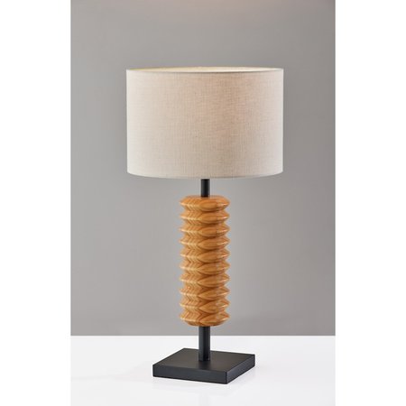 ADESSO Judith Table Lamp 3766-12
